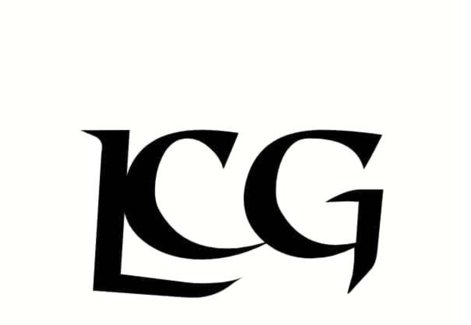 LCG
